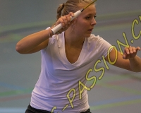 3BULLMINTON - 0147